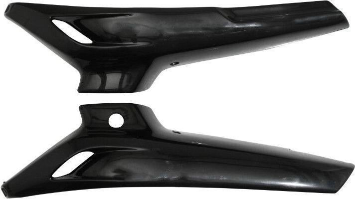 P2R Peugeot 103 SPX-RCX