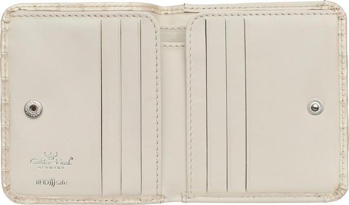 Image du produit Golden Head Portefeuille Cayenne RFID Protect 1174