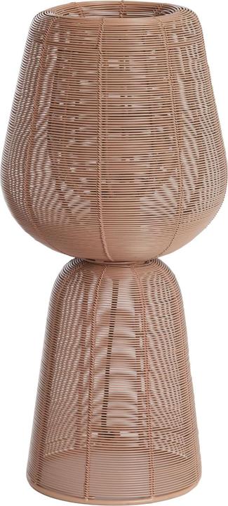 Actual product image Light & Living Aboso (E27)