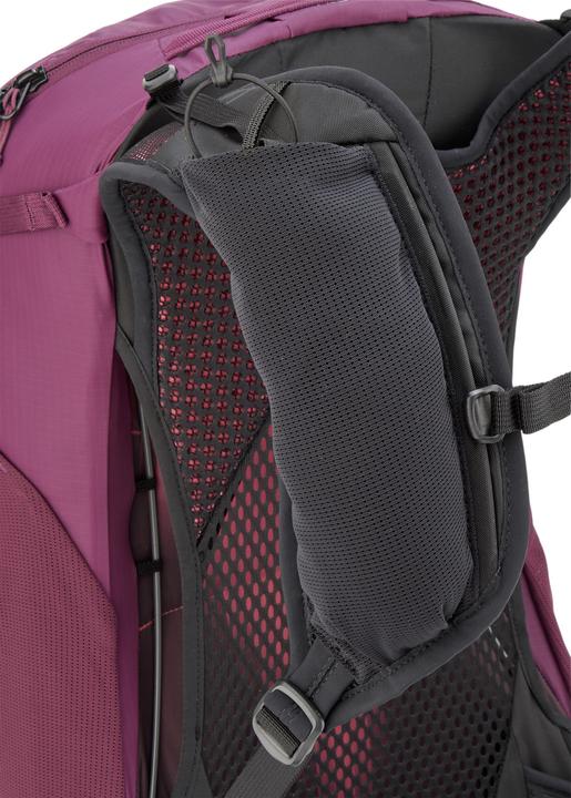 Produktbild Rab Airox 22 ND - Wanderrucksack - Damen (22 l)