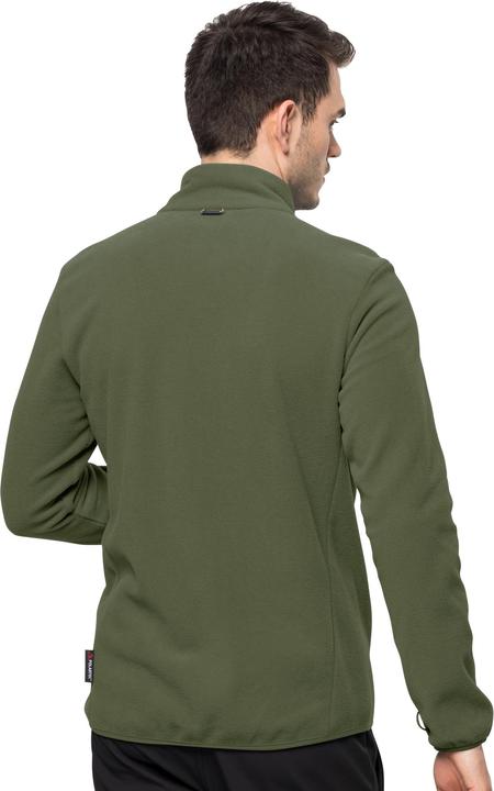 Produktbild Jack Wolfskin Beilstein Fz M (XL)