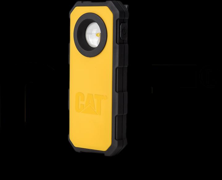 Actual product image Cat Service lamp (220 lm)
