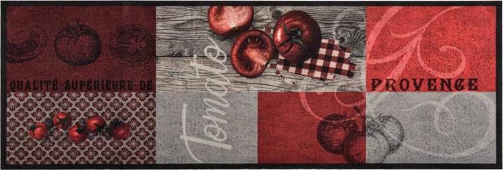 Image du produit VidaXL Küchenteppich (300 x 60 cm)