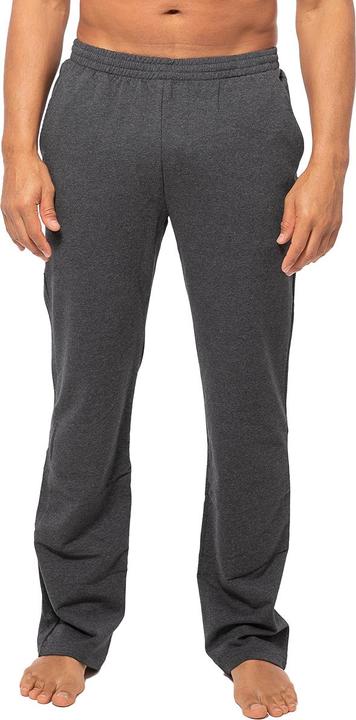 Produktbild Hajo Jogginghose Sportlich Bequem sitzend - 16201 (3XL)