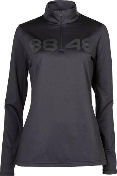 Produktbild 8848 Altitude Fairlee Weste (38)