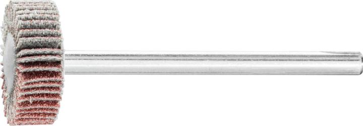 Produktbild Pferd Fächerschleifer (150)