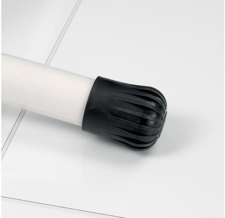 Produktbild Brabantia 345647 (135 x 45 cm)