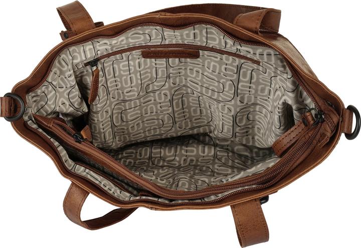 Immagine prodotto Spikes & Sparrow Shopper