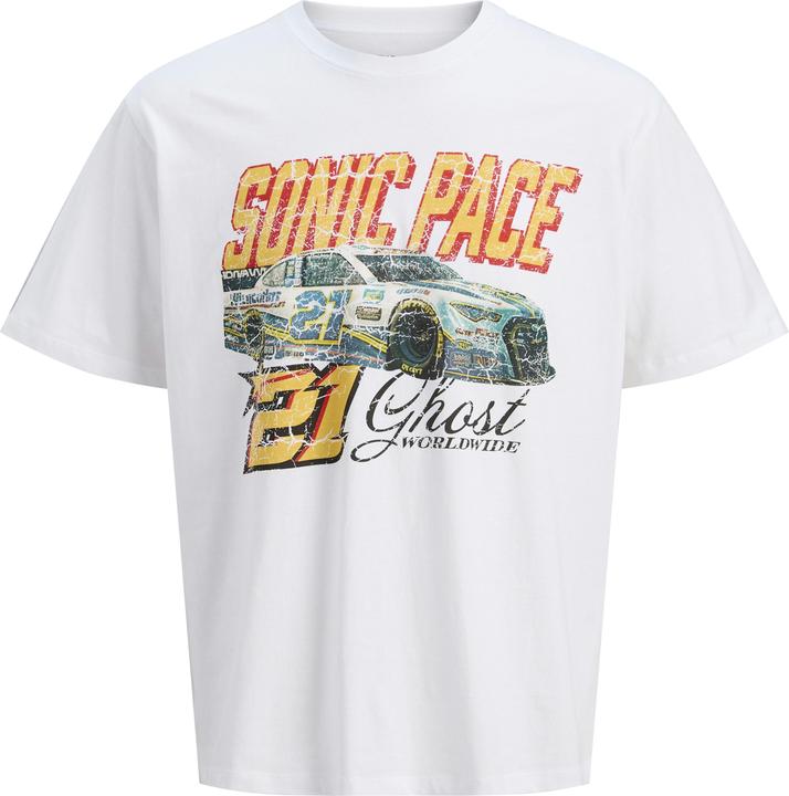 Actual product image Jack & Jones T-shirt T-shirt (XL)