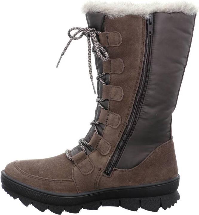 Image du produit Legero Bateaux d'hiver Novara GTX (37)