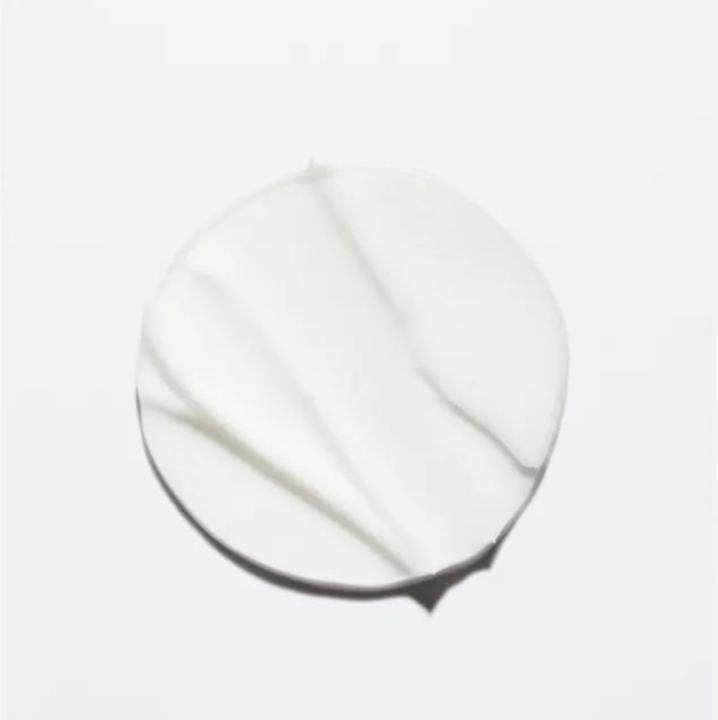 Actual product image Kérastase Chronologiste Crème de Régénération (200 ml)