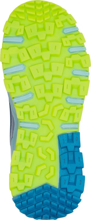 Produktbild Trollkids Kid's Sandefjord Hiker XT (37)