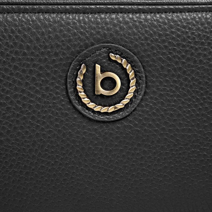 Actual product image Bugatti Ladies' wallet