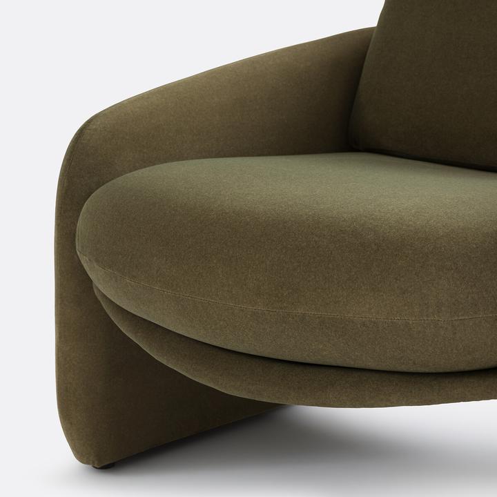 Produktbild La Redoute Interieurs Bellagio