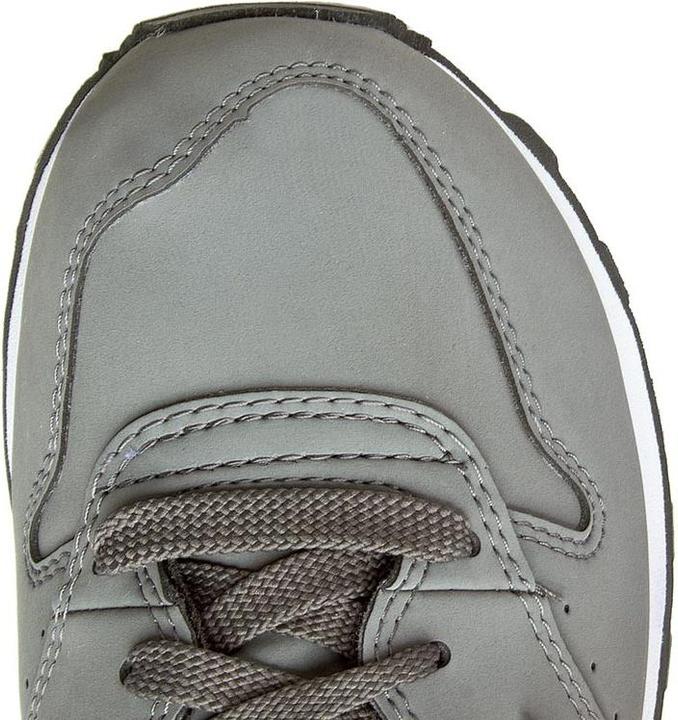 Image du produit New Balance Chaussures 500 (36)