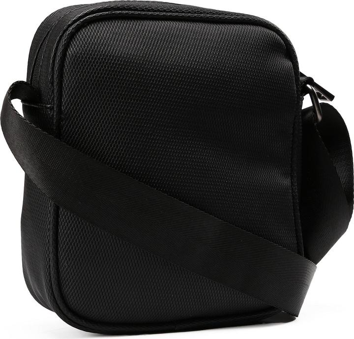 Immagine prodotto Replay Mini Bag Umhängetasche 17 cm