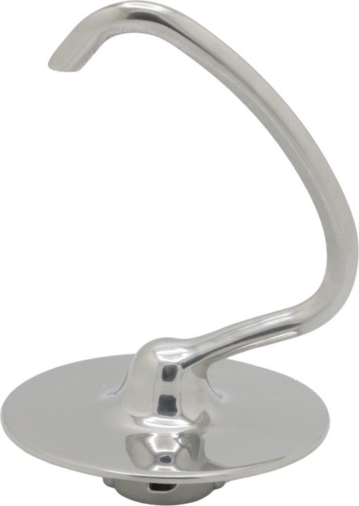 Produktbild KitchenAid Artisan KSM185 (300 W)