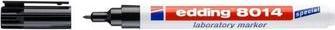 Actual product image Edding Lab Marker 8014 (1x)