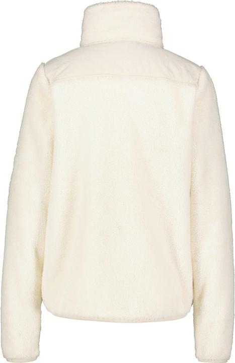 Immagine prodotto Meru Nunavut (S)