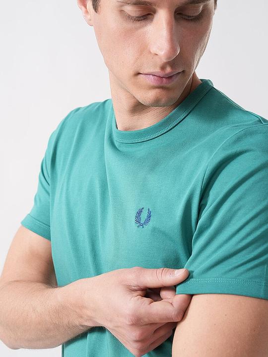 Produktbild Fred Perry M3519 (L)