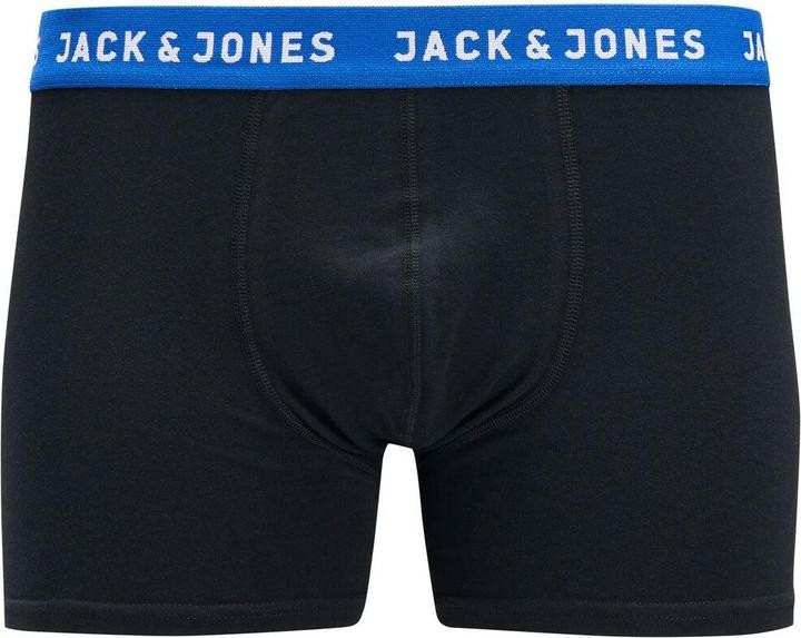 Produktbild Jack & Jones Rich (S, 2er Pack)