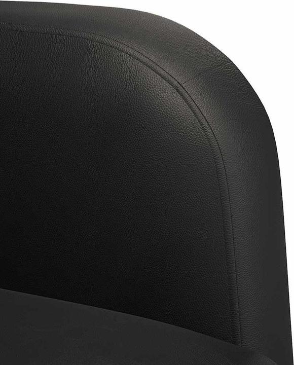 Immagine prodotto vidaXL Sessel