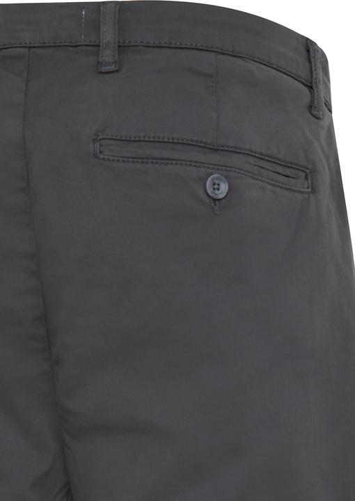 Immagine prodotto Casual Friday Cfviggo (32, 33)