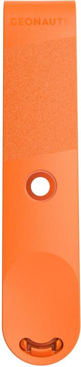 Image du produit Geonaute Pince à trous course d'orientation personnalisable Lot de 10