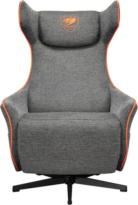 Produktbild Cougar Gaming Sofa Magus, Grau