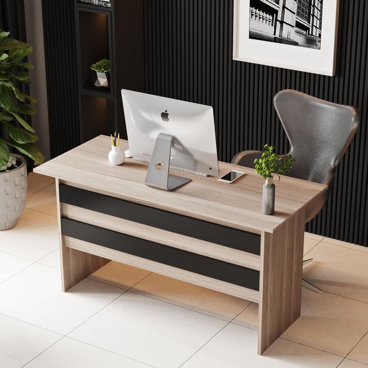 Produktbild Skye Decor Abigail