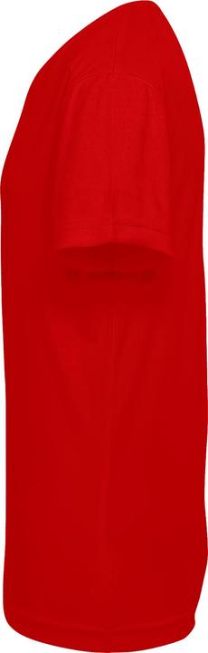 Produktbild Tri Dri Performance TShirt (116)