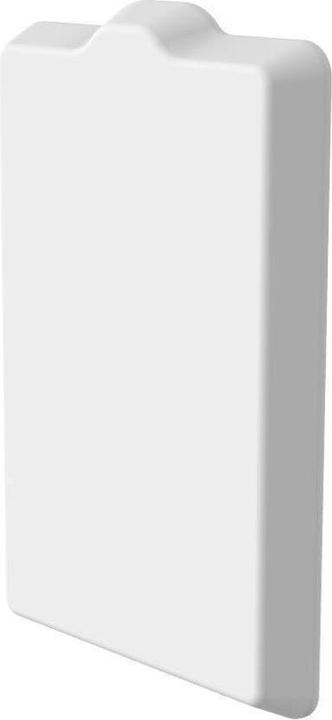 Immagine prodotto Mimosa 100-00113(A6) - Punto di accesso A6 (9608 Mbit/s)