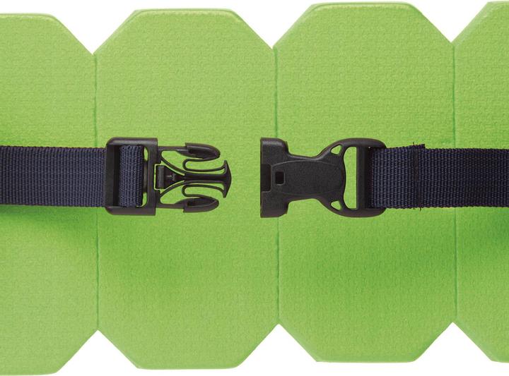 Productafbeelding Beco Zwemgordel