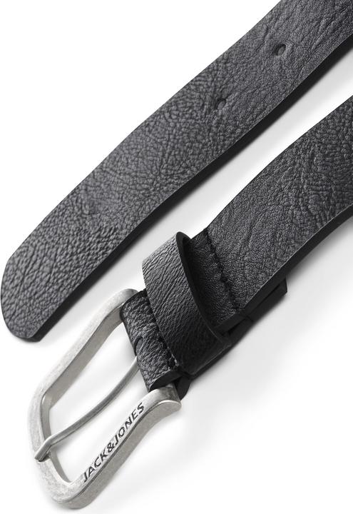 Image du produit Jack & Jones Ceinture en similicuir (90)