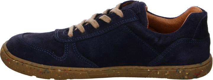 Produktbild Koel Francie Suede Eco (42)