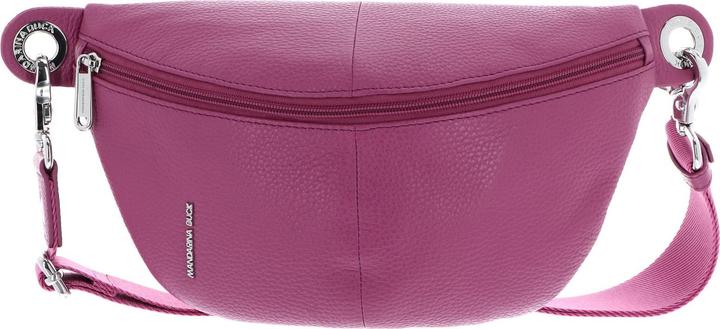 Immagine prodotto Mandarina Duck Marsupio / cintura Mellow Leather Bum Bag FZT73