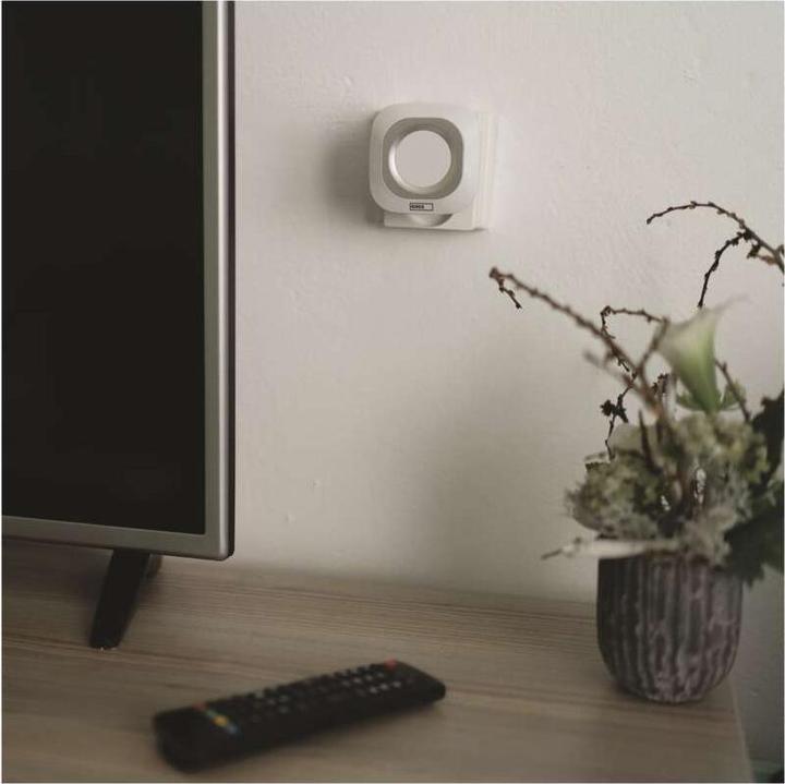 Image du produit Emos P5733W (Radio 433 MHz)