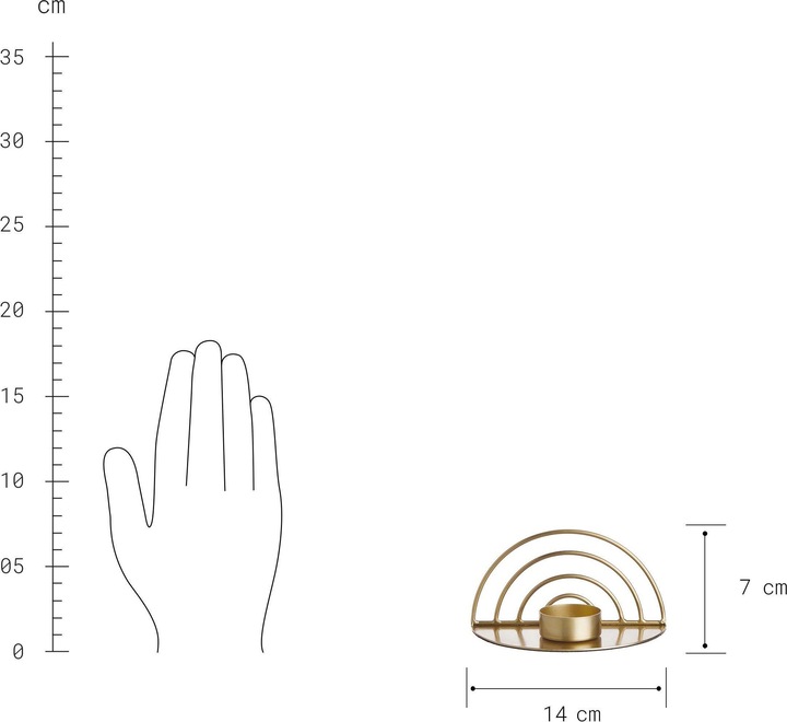Immagine prodotto home24 Shine