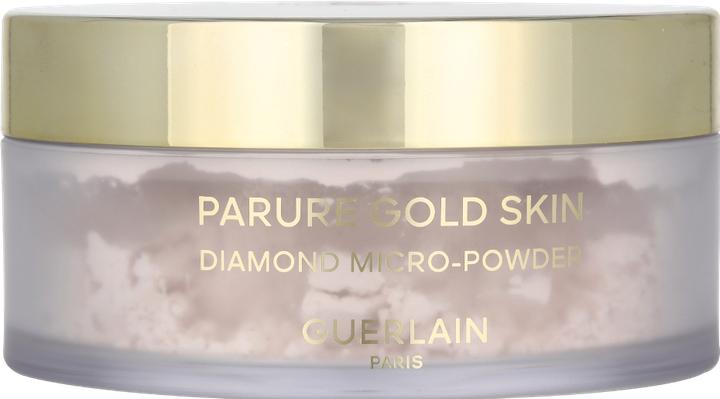 Transparent, Translucent