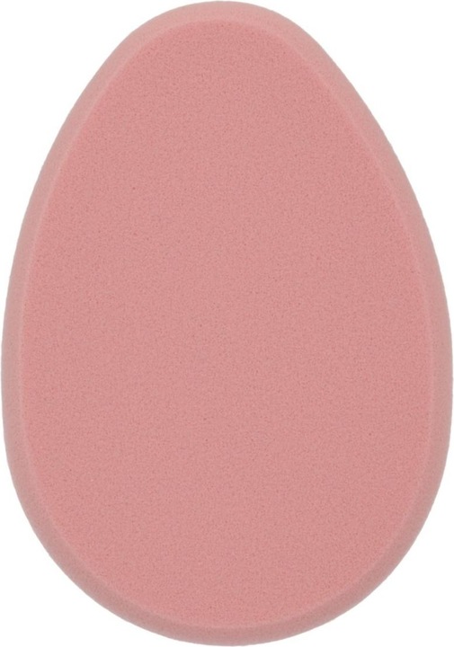 Produktbild Trisa Beauty - Drop Shaped Make-up Sponges