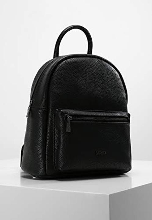 Image du produit L.Credi Sac à dos Budapest City 29 cm (8 l)