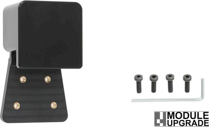 Image du produit Brodit 216286 Module de verrouillage des boulons à ressort