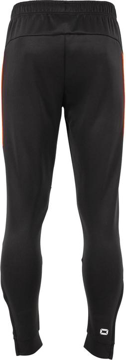 Produktbild Stanno Bolt Trainingshose (M)