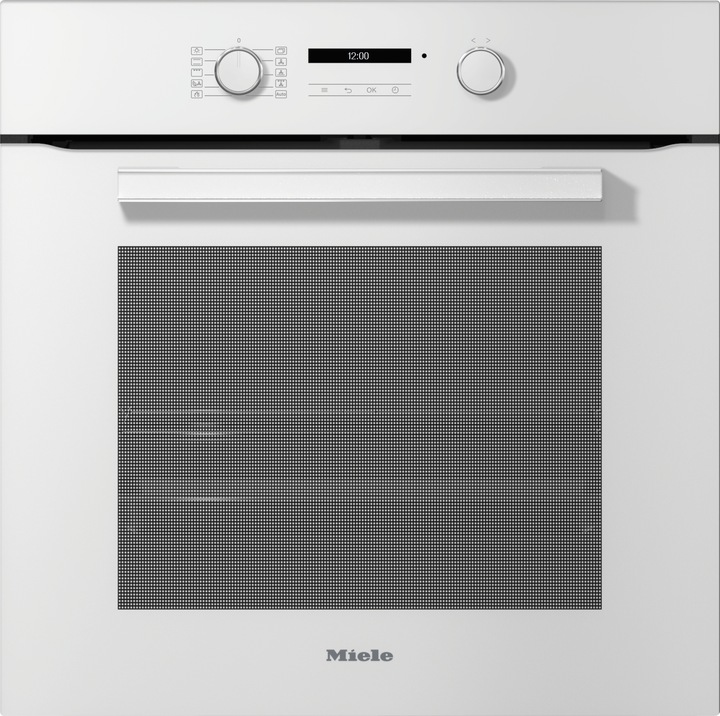 Immagine prodotto Miele H 2861-60 BP