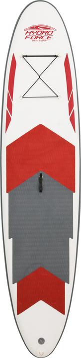 Produktbild Bestway Long Tail Lite (11')