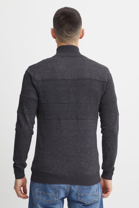 Immagine prodotto 11 Project CAR a maglia fine PRYannik - 21300992-ME (3XL)