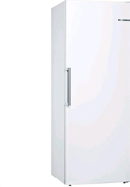 Image du produit Bosch Hausgeräte GSN58AWDV (Autonome, 366 l)