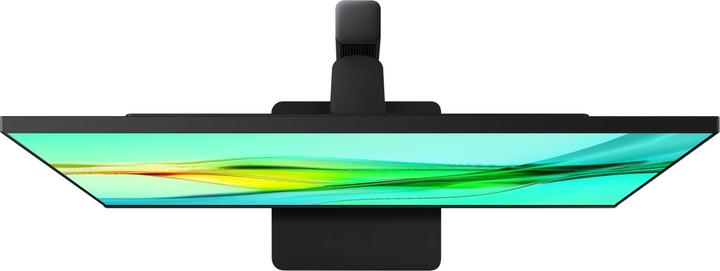 Image du produit Samsung ViewFinity S27D604U 27" 16:9 2560x1440 (2560 x 1440 pixels, 27")