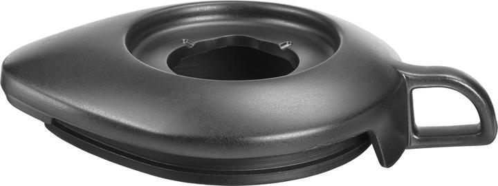 Produktbild KitchenAid 5ksb1585eob (550 W)