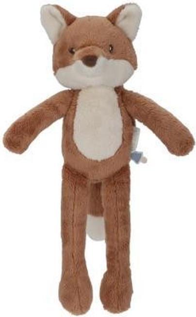 Image du produit Little Dutch Amis de la forêt (34 cm)